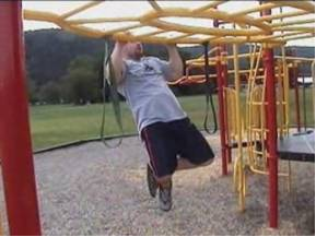 pull-up swing set.png